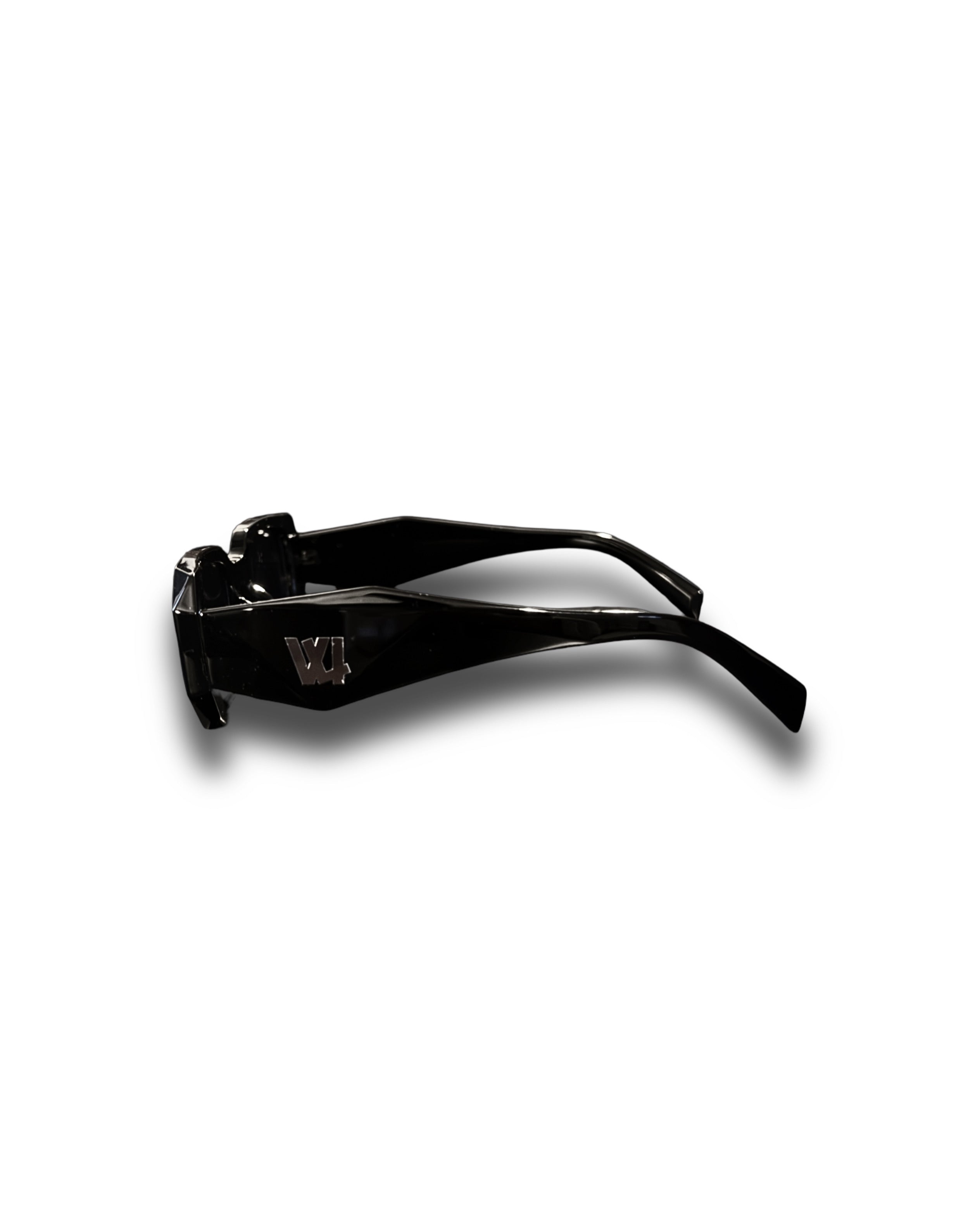 VLI LUNAR IV SUNGLASSES