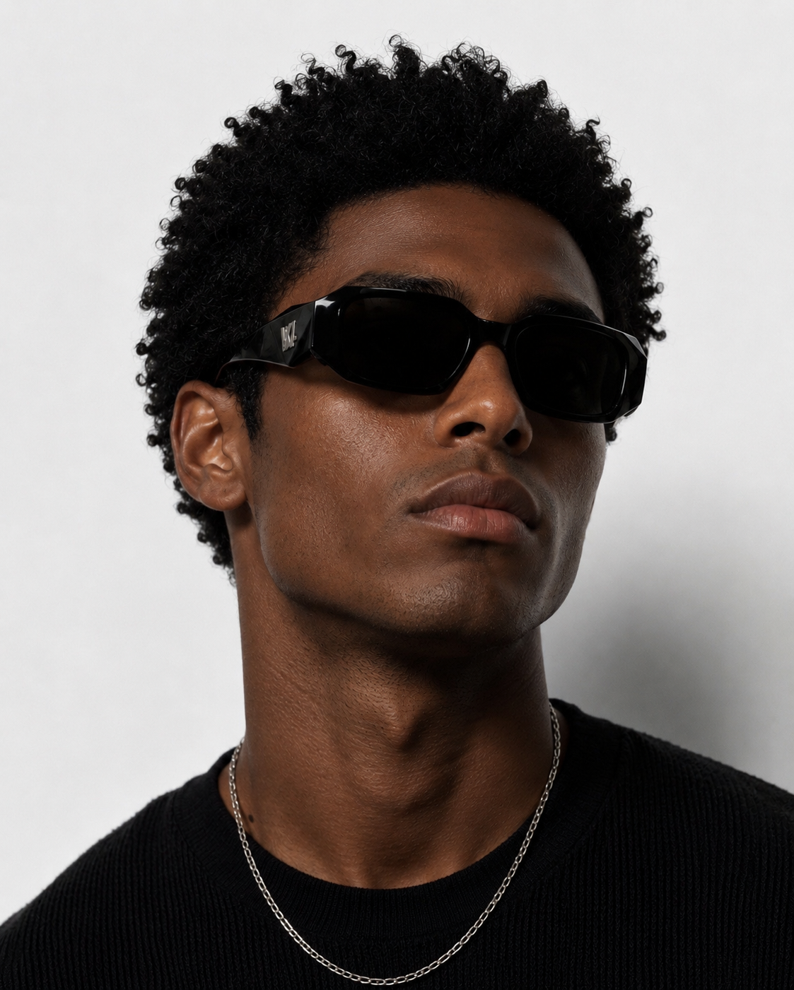 VLI LUNAR IV SUNGLASSES