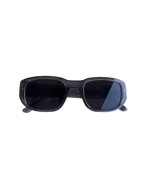 VLI ECLIPSE SUNGLASSES