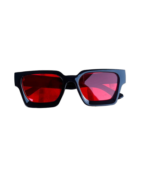 VLI VOYAGE SUNGLASSES