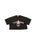 VLI VOLER STAR CROP SHIRT (WOMEN)