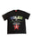 VLI AIRSHOW TSHIRT