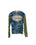 VLI LONG SLEEVE MESH (WOMEN)