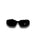 VLI LUNAR IV SUNGLASSES
