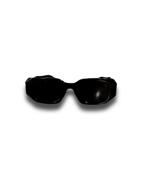 VLI LUNAR IV SUNGLASSES