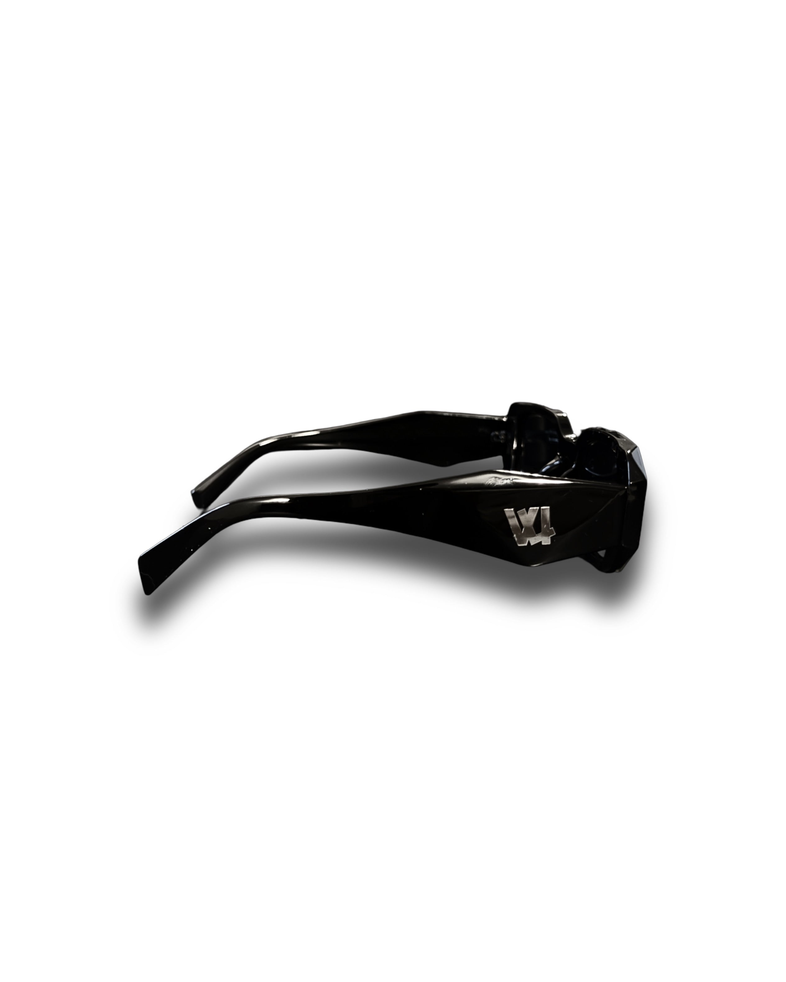 VLI LUNAR IV SUNGLASSES