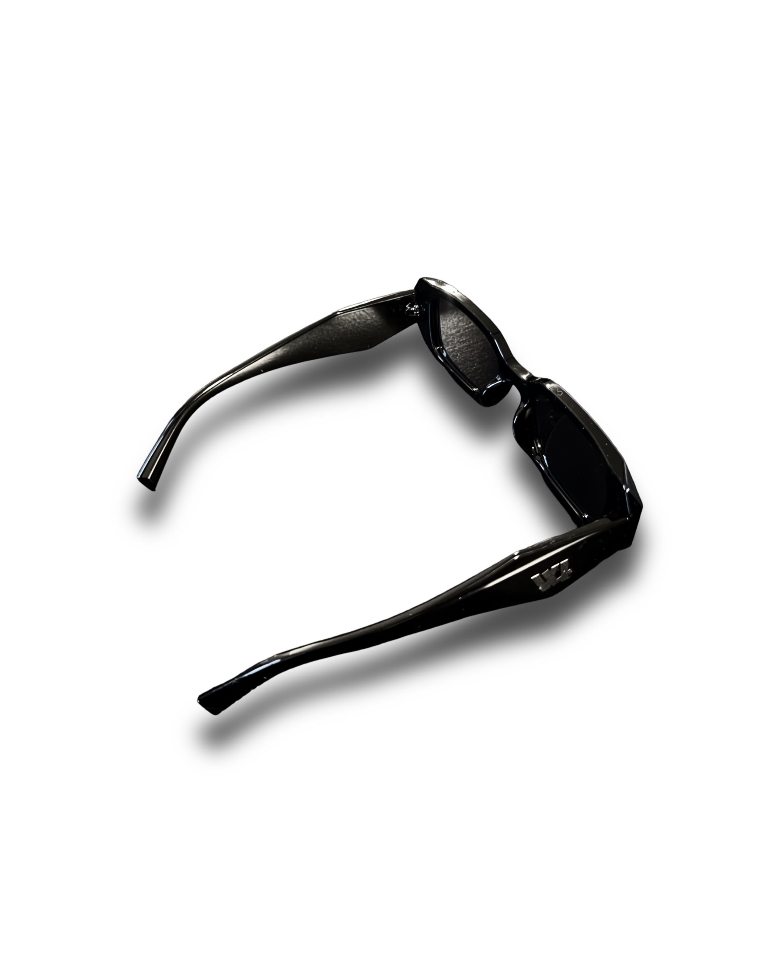 VLI LUNAR IV SUNGLASSES